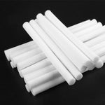 Pack de 5 Filtros de Recambio para Humidificador – Mantén tu Aire Fresco y Puro