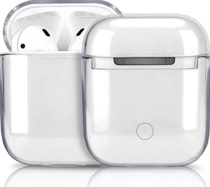 Funda Protectora para Auriculares Inalámbricos – Protección y Estilo