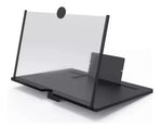Amplificador de Pantalla para Móvil – Disfruta de una Experiencia Visual Mejorada